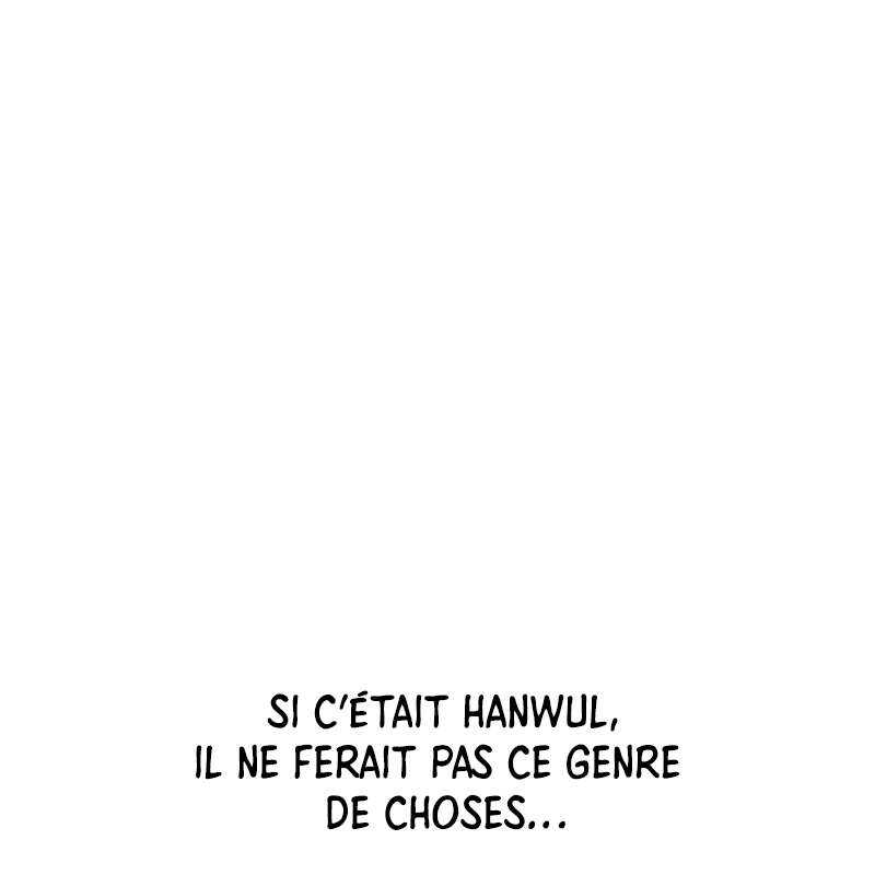 Study Group Chapitre 101 - Page 101