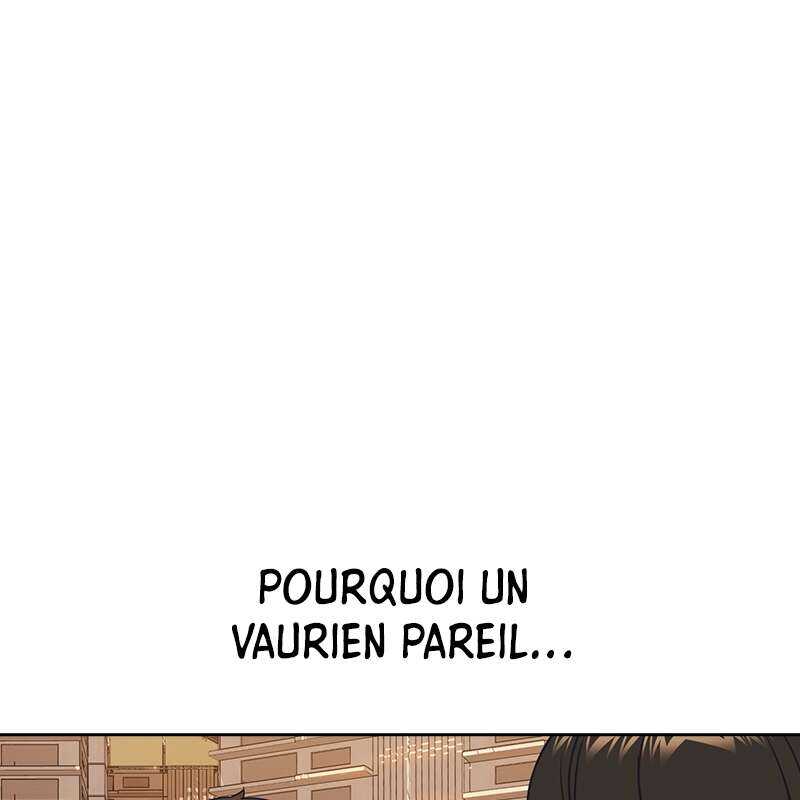 Study Group Chapitre 101 - Page 102
