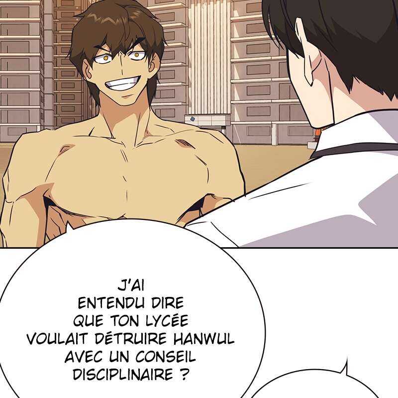 Study Group Chapitre 101 - Page 103