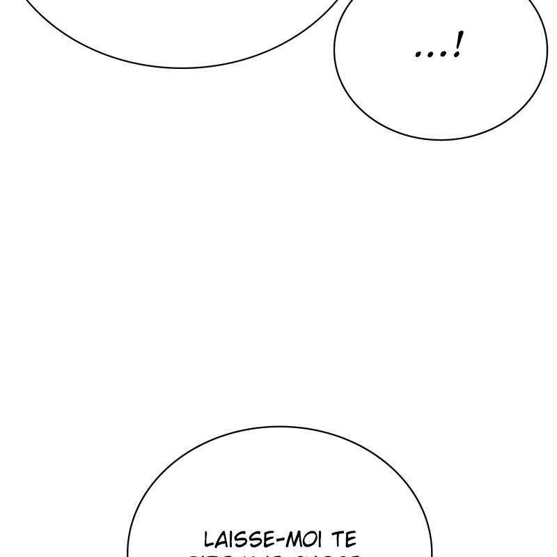 Study Group Chapitre 101 - Page 104