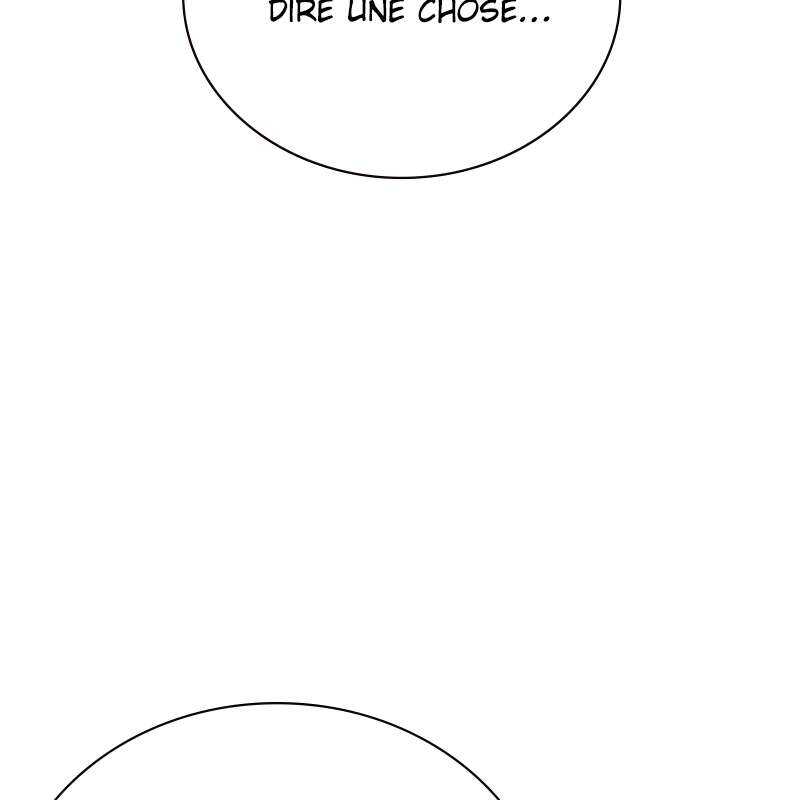 Study Group Chapitre 101 - Page 105