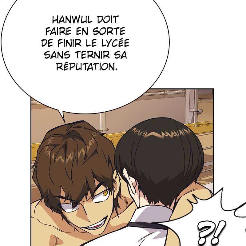 Study Group Chapitre 101 - Page 106