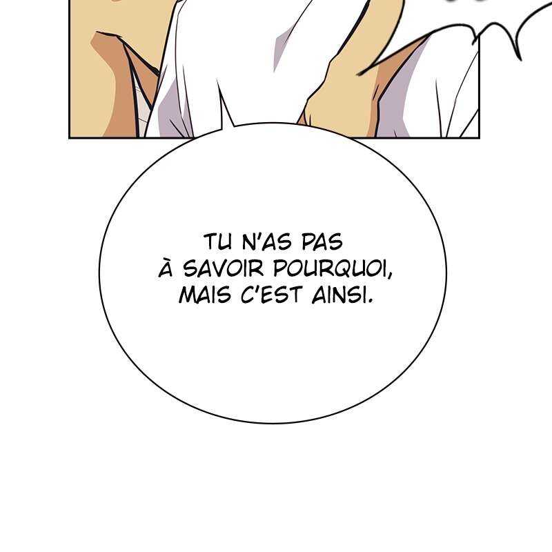 Study Group Chapitre 101 - Page 107