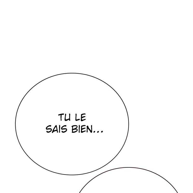Study Group Chapitre 101 - Page 108