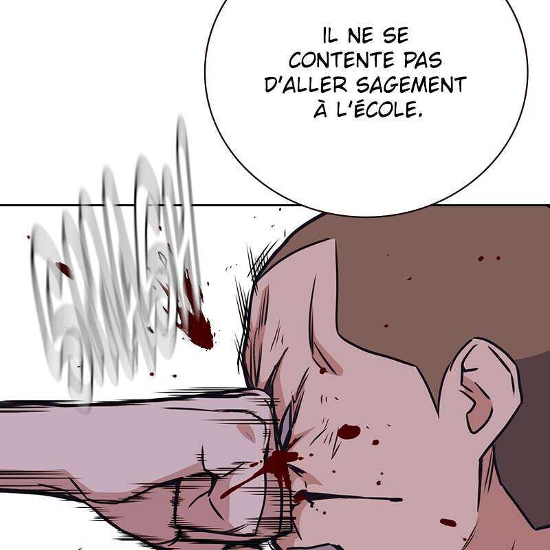 Study Group Chapitre 101 - Page 109