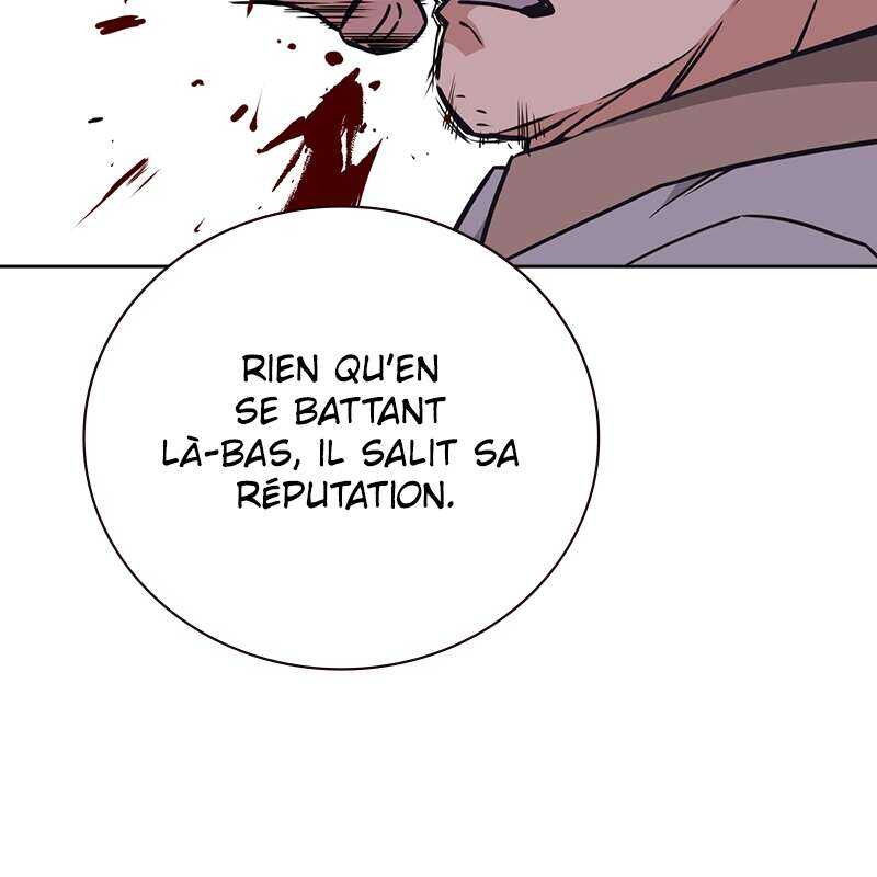 Study Group Chapitre 101 - Page 110
