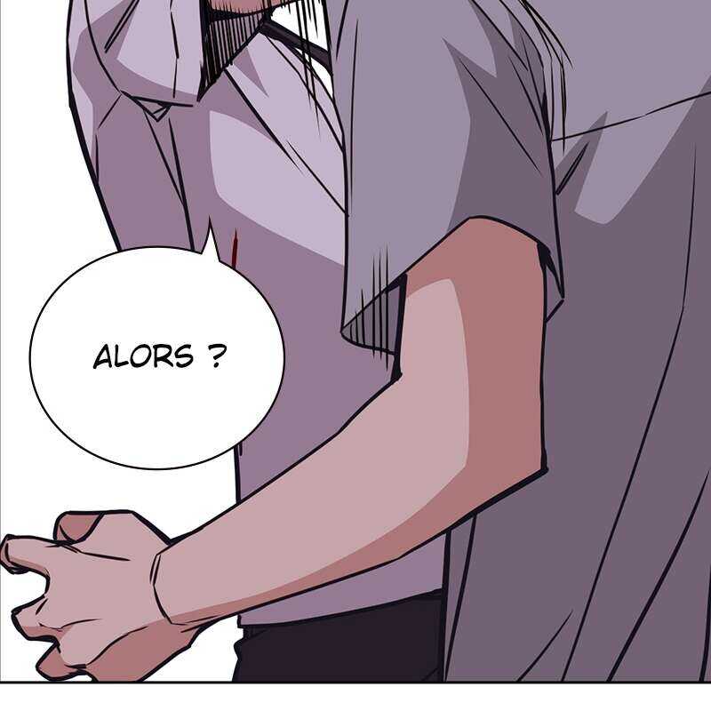Study Group Chapitre 101 - Page 113