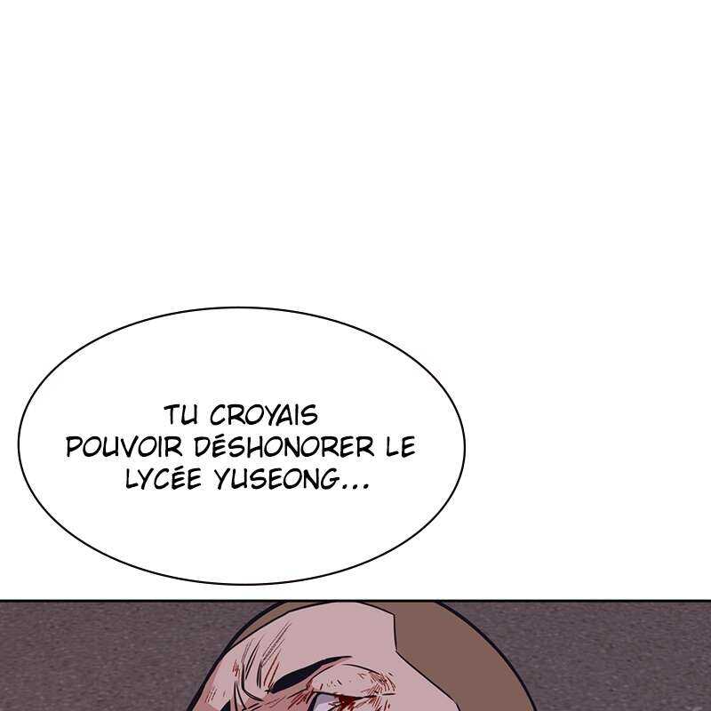 Study Group Chapitre 101 - Page 116