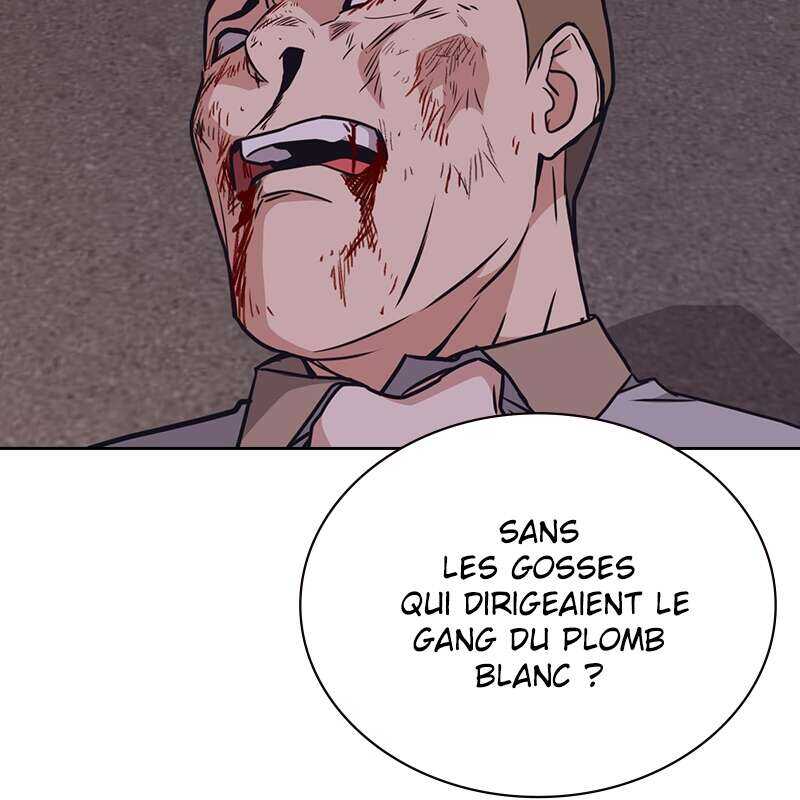 Study Group Chapitre 101 - Page 117