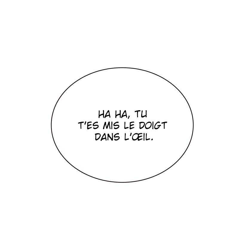 Study Group Chapitre 101 - Page 118