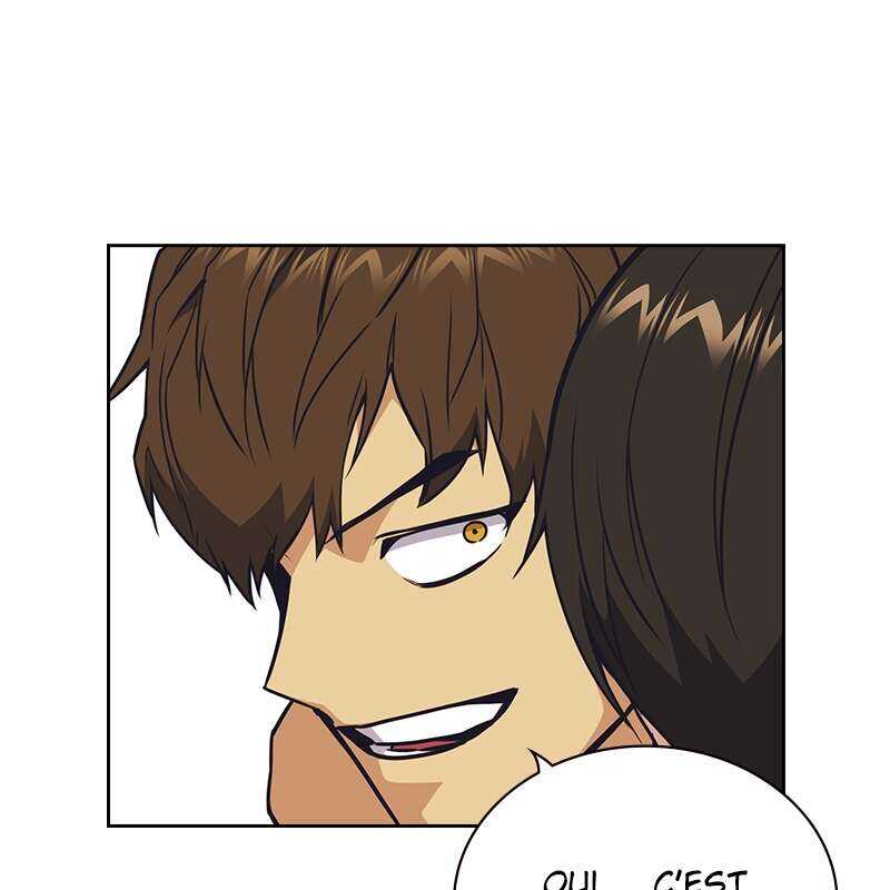 Study Group Chapitre 101 - Page 119