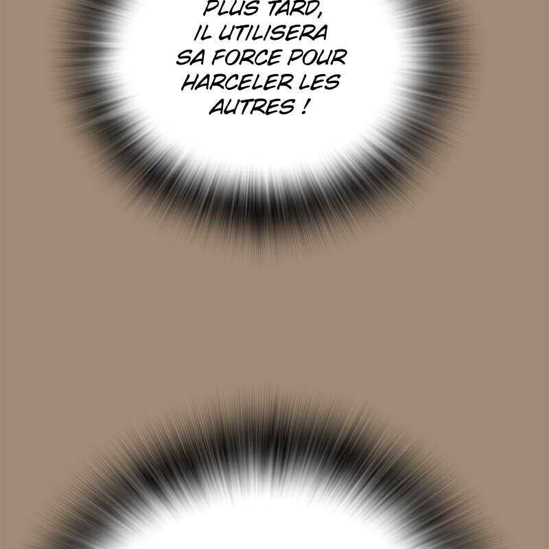 Study Group Chapitre 101 - Page 12