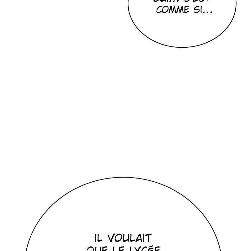 Study Group Chapitre 101 - Page 120
