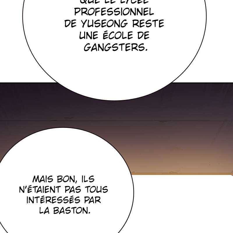 Study Group Chapitre 101 - Page 121