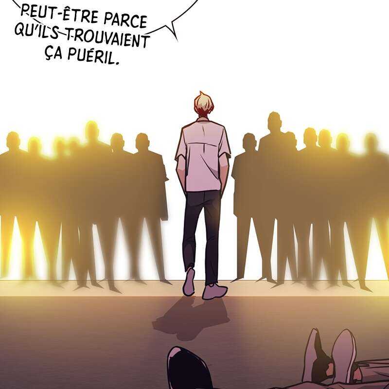 Study Group Chapitre 101 - Page 122