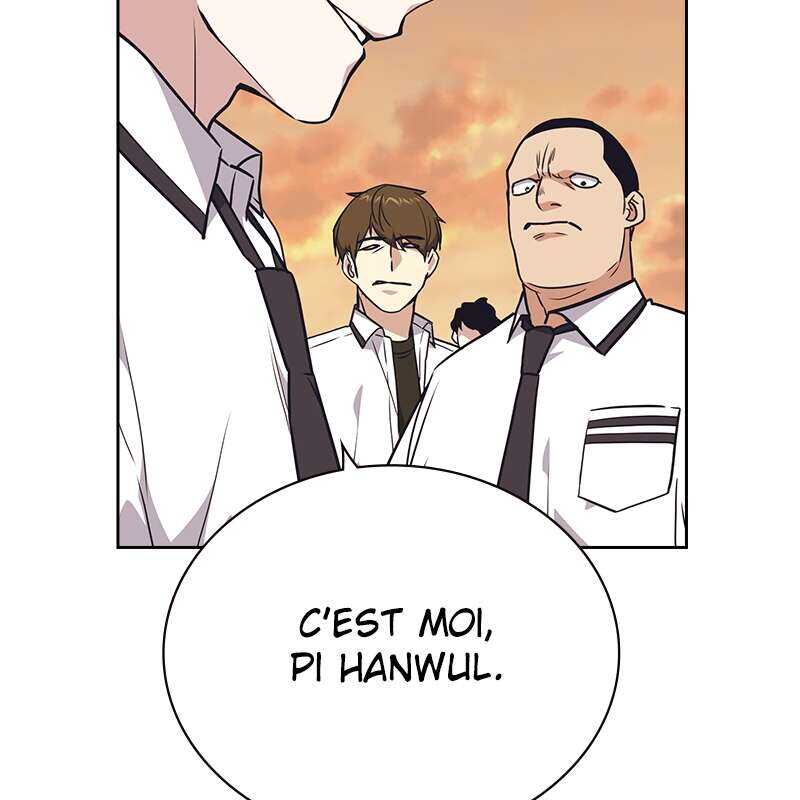 Study Group Chapitre 101 - Page 125