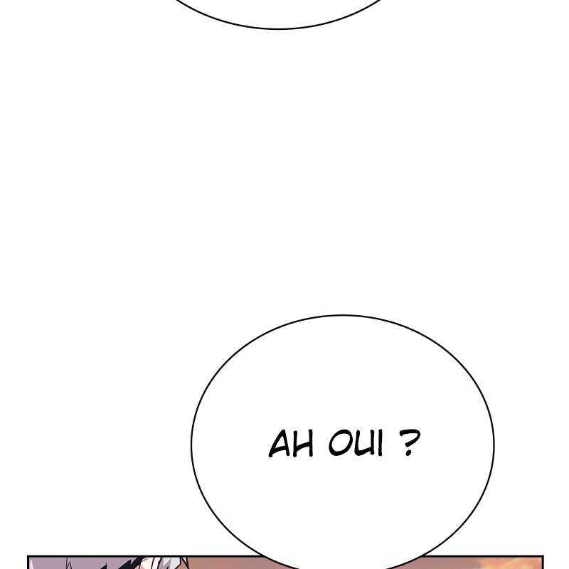 Study Group Chapitre 101 - Page 126