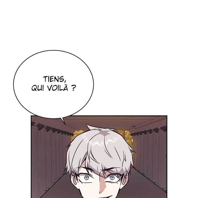 Study Group Chapitre 101 - Page 128