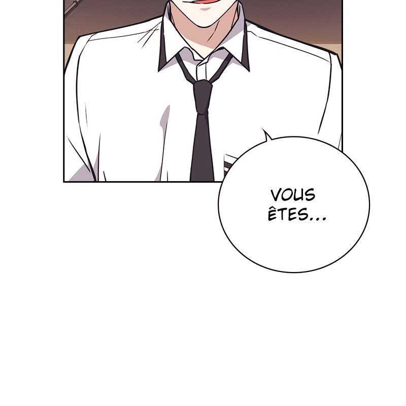 Study Group Chapitre 101 - Page 129