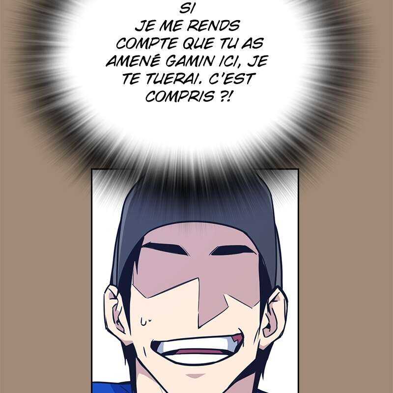 Study Group Chapitre 101 - Page 13