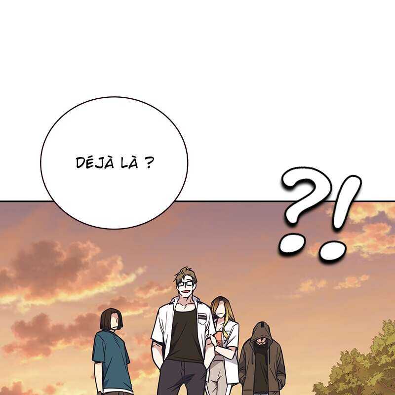 Study Group Chapitre 101 - Page 130