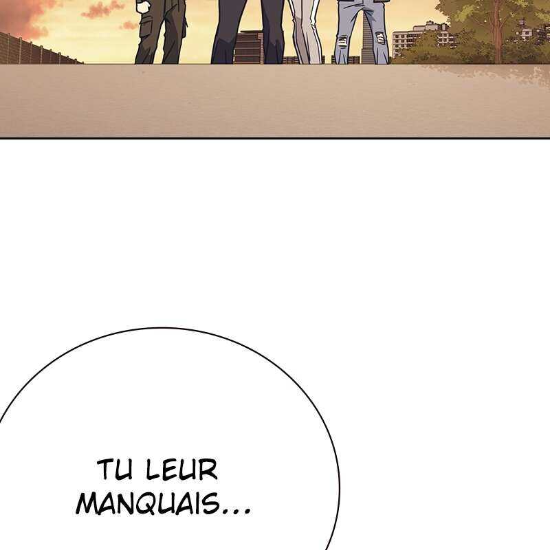 Study Group Chapitre 101 - Page 131