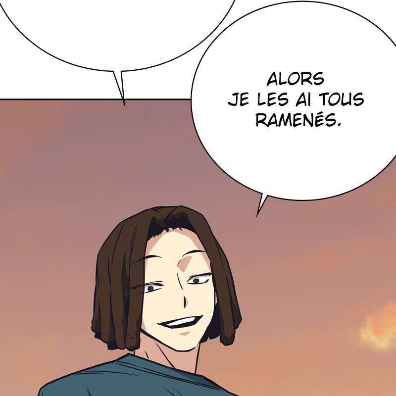 Study Group Chapitre 101 - Page 132