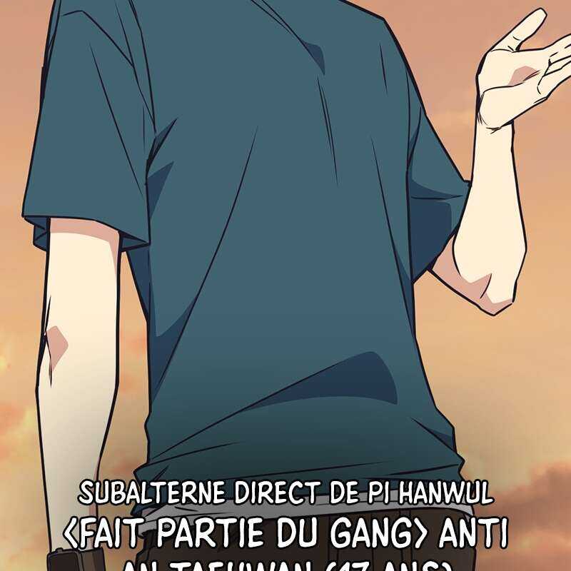 Study Group Chapitre 101 - Page 133
