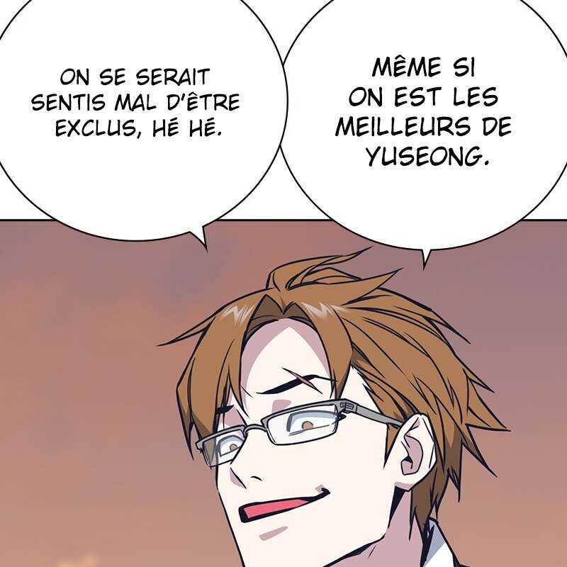 Study Group Chapitre 101 - Page 135