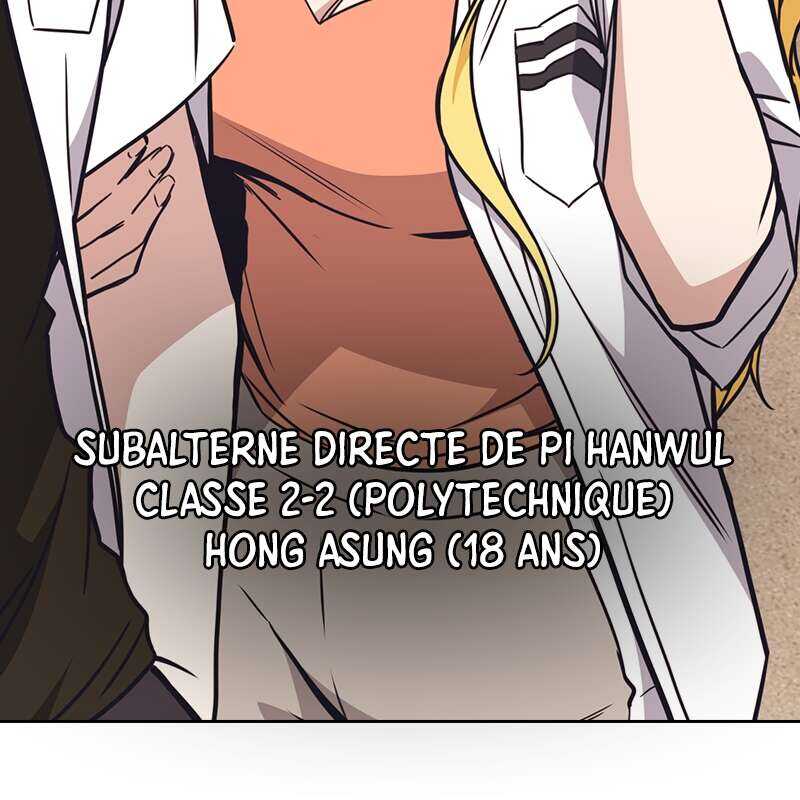 Study Group Chapitre 101 - Page 139