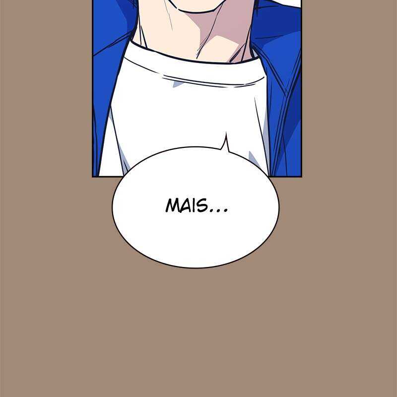 Study Group Chapitre 101 - Page 14