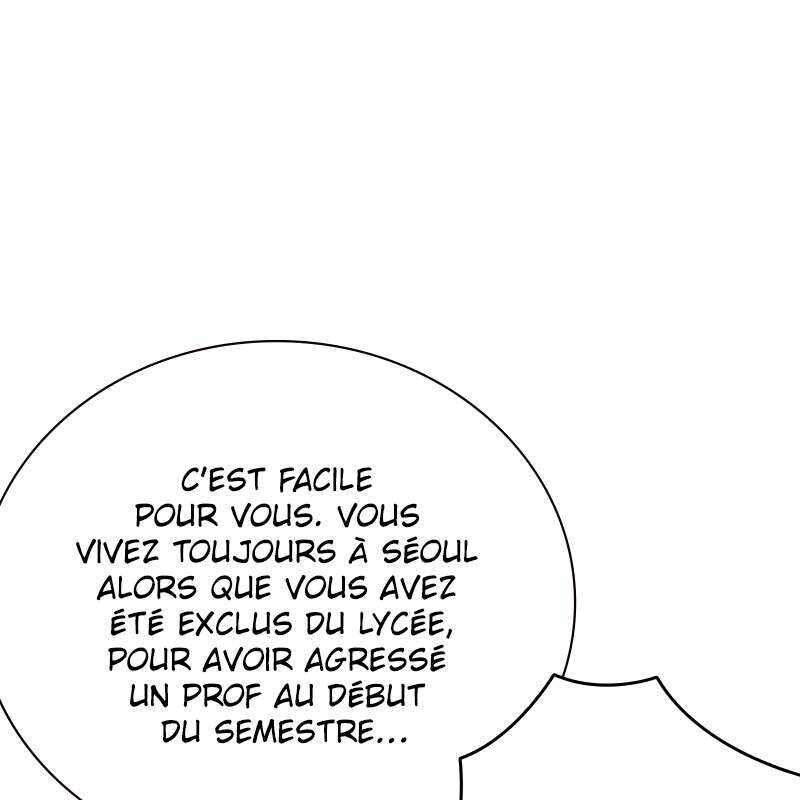 Study Group Chapitre 101 - Page 140