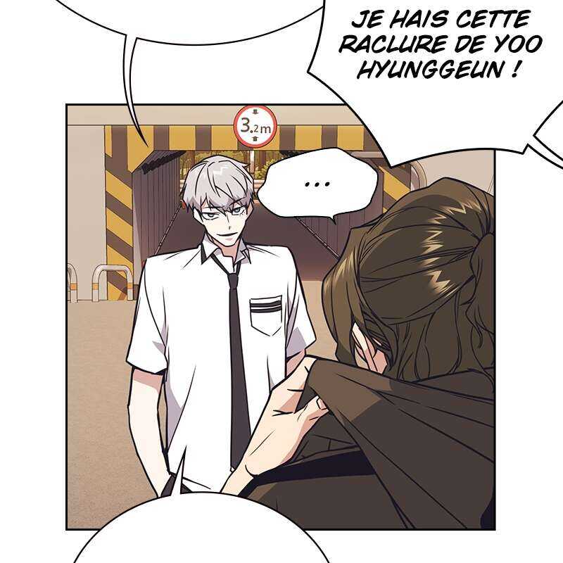 Study Group Chapitre 101 - Page 141