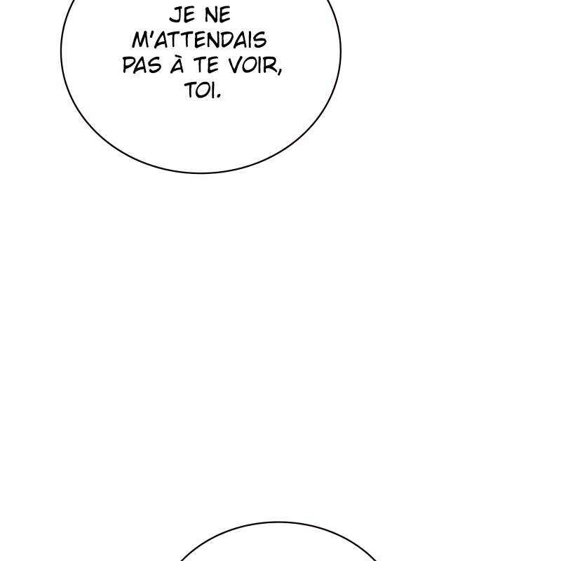 Study Group Chapitre 101 - Page 142