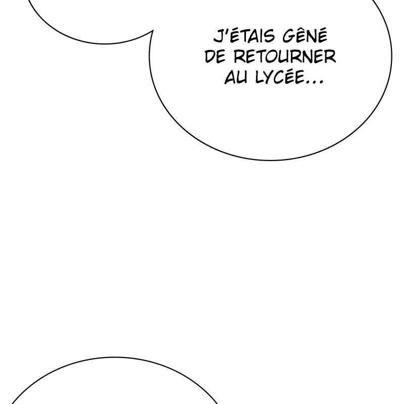 Study Group Chapitre 101 - Page 145