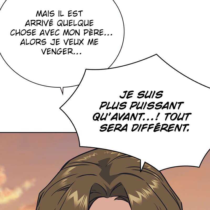 Study Group Chapitre 101 - Page 146