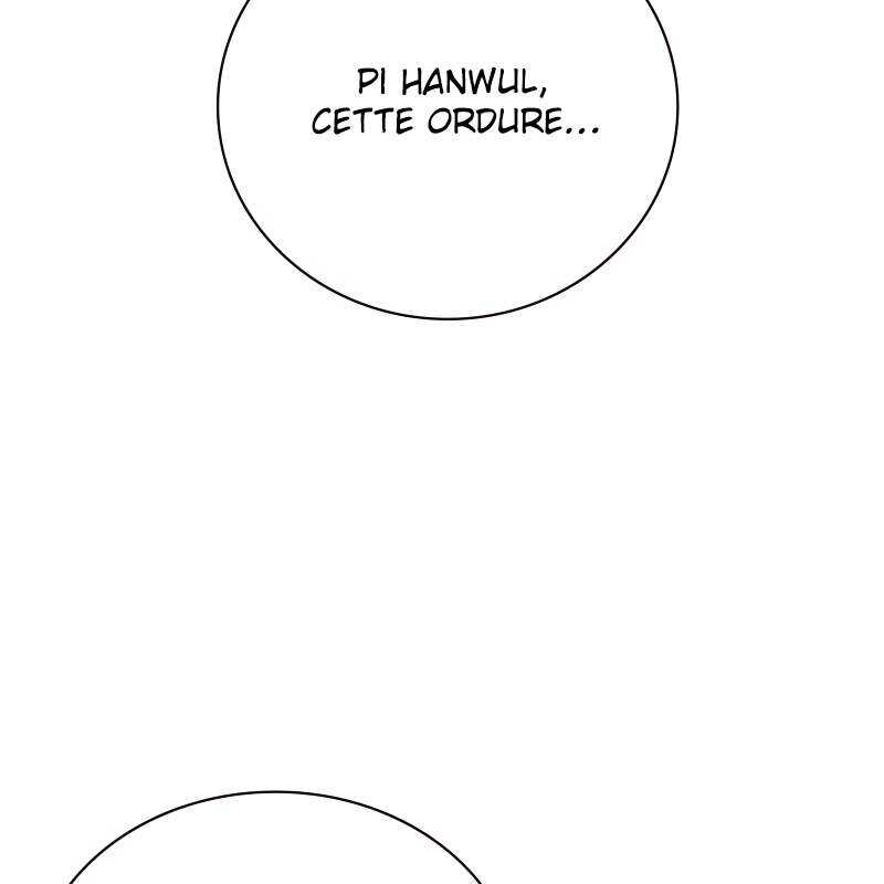 Study Group Chapitre 101 - Page 149
