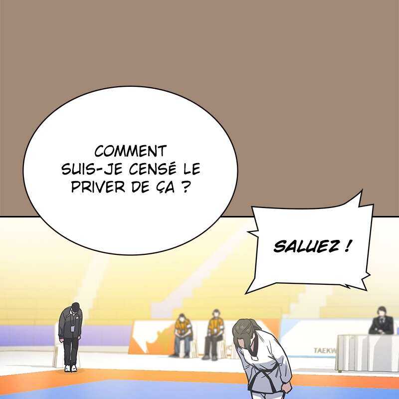 Study Group Chapitre 101 - Page 15