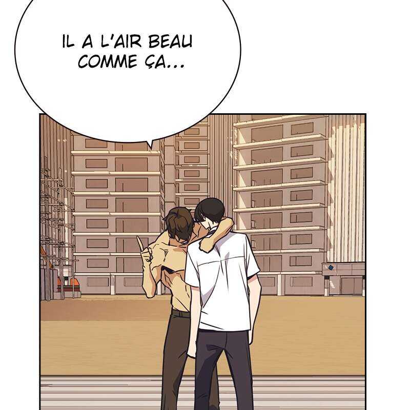 Study Group Chapitre 101 - Page 150