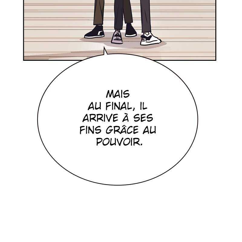Study Group Chapitre 101 - Page 151