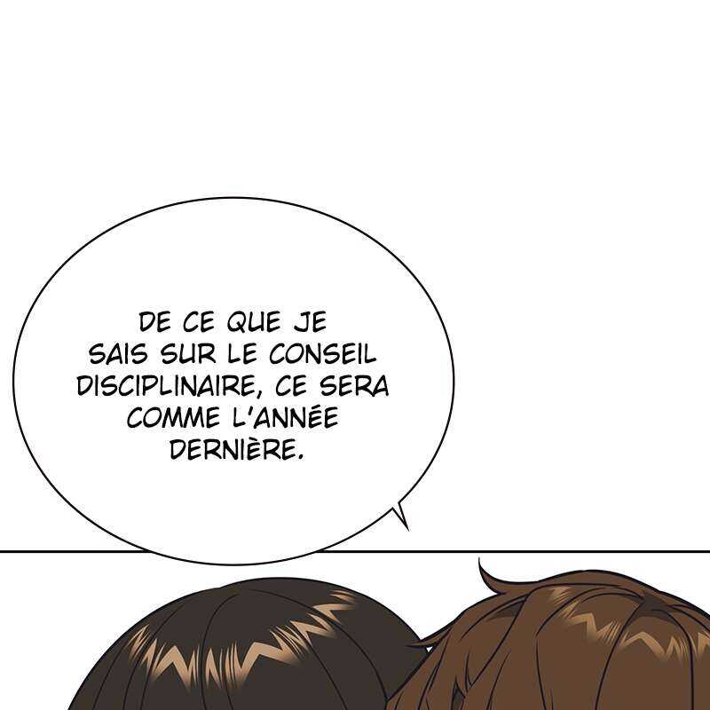 Study Group Chapitre 101 - Page 152