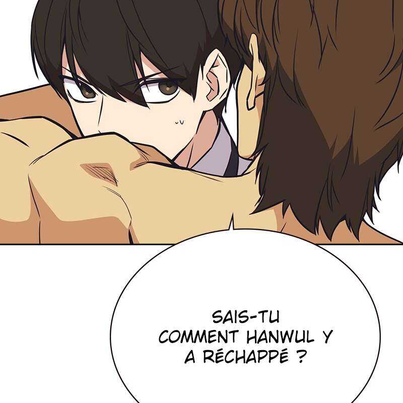 Study Group Chapitre 101 - Page 153