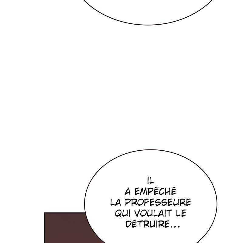 Study Group Chapitre 101 - Page 154