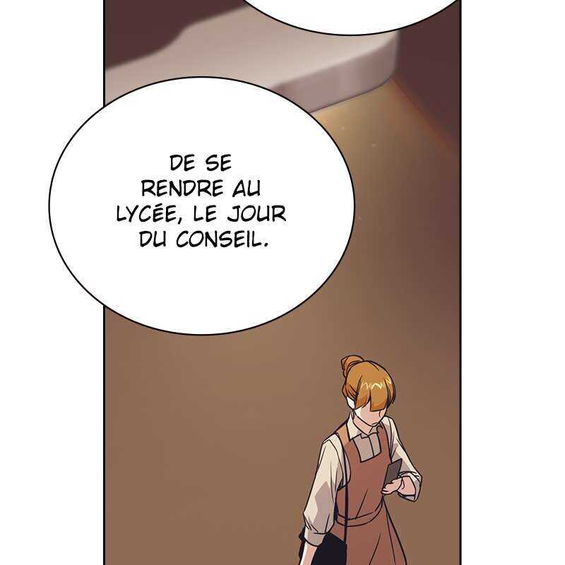 Study Group Chapitre 101 - Page 155