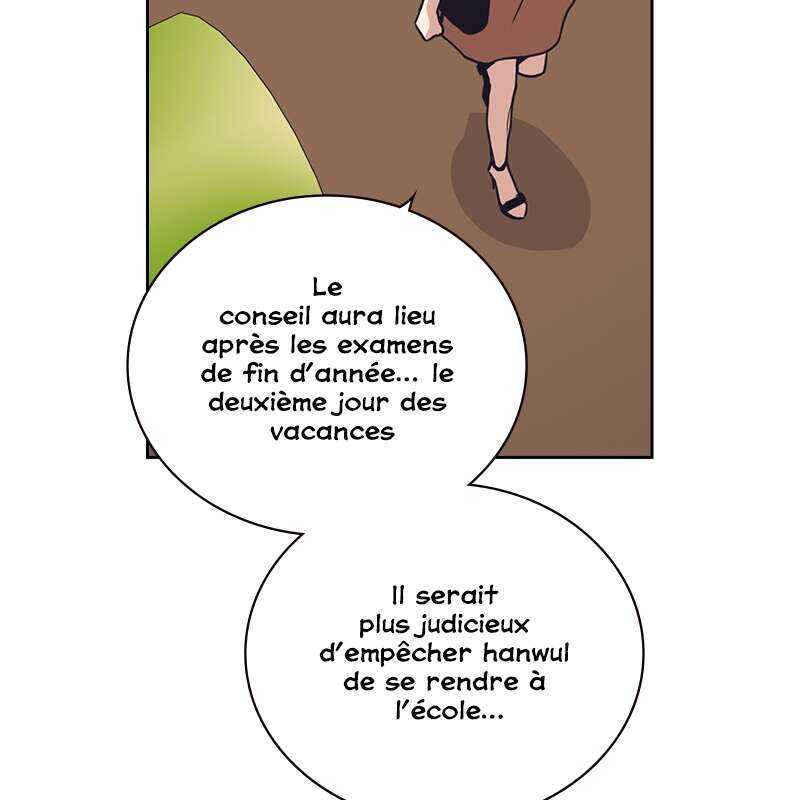 Study Group Chapitre 101 - Page 156