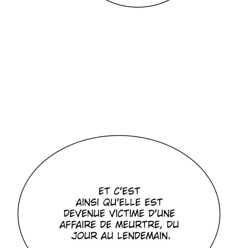 Study Group Chapitre 101 - Page 157