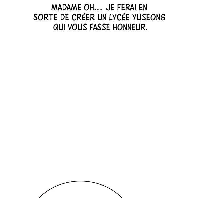 Study Group Chapitre 101 - Page 159