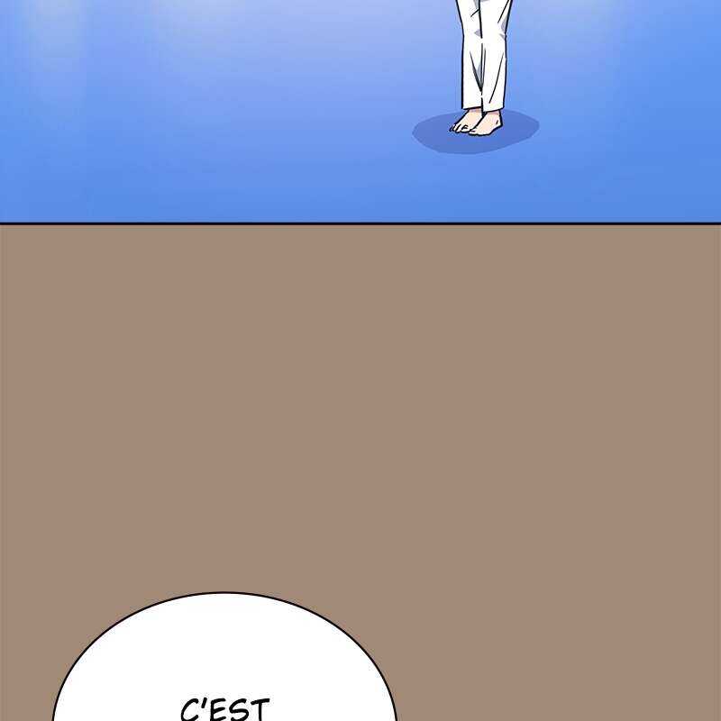 Study Group Chapitre 101 - Page 16