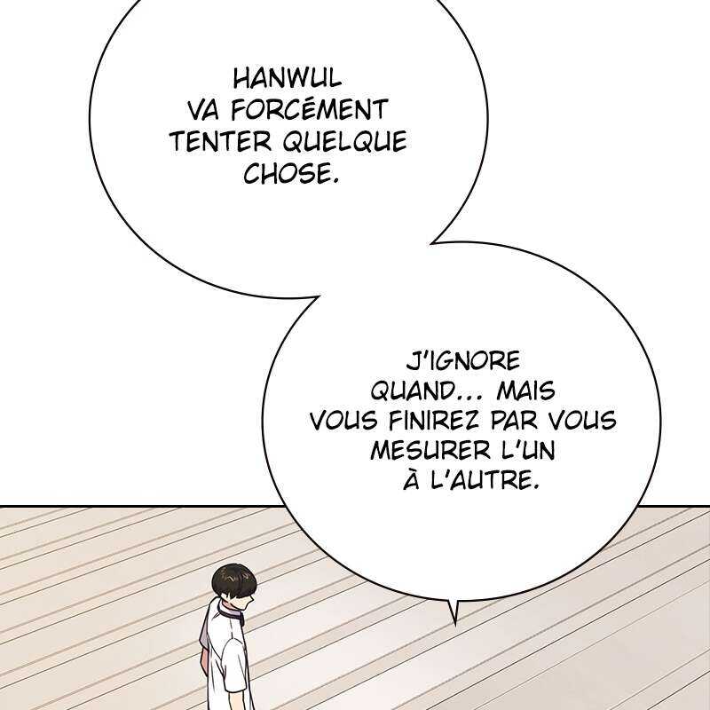 Study Group Chapitre 101 - Page 160