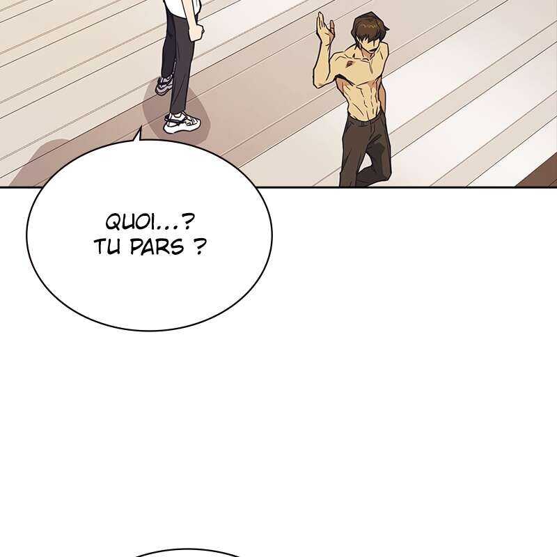 Study Group Chapitre 101 - Page 161